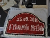 4° MINImito Meeting