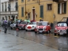 Carnevale 2012