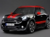 Countryman JCW