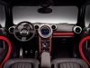 Countryman JCW