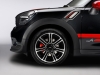 Countryman JCW