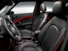 Countryman JCW